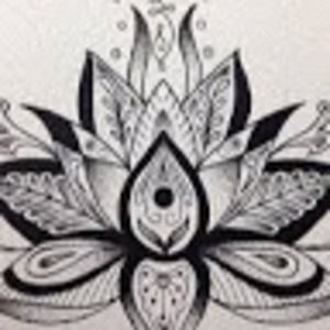 Meet your Posher, Scott e